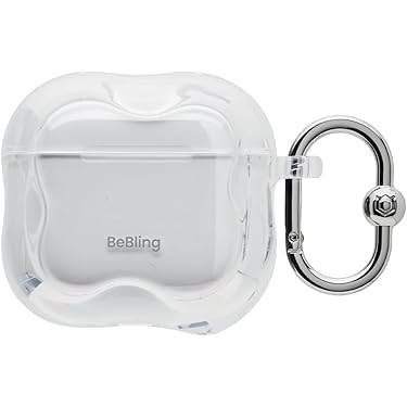 Amazon.co.jp 最新リリース: イヤホン・ヘッドホンケース の新着